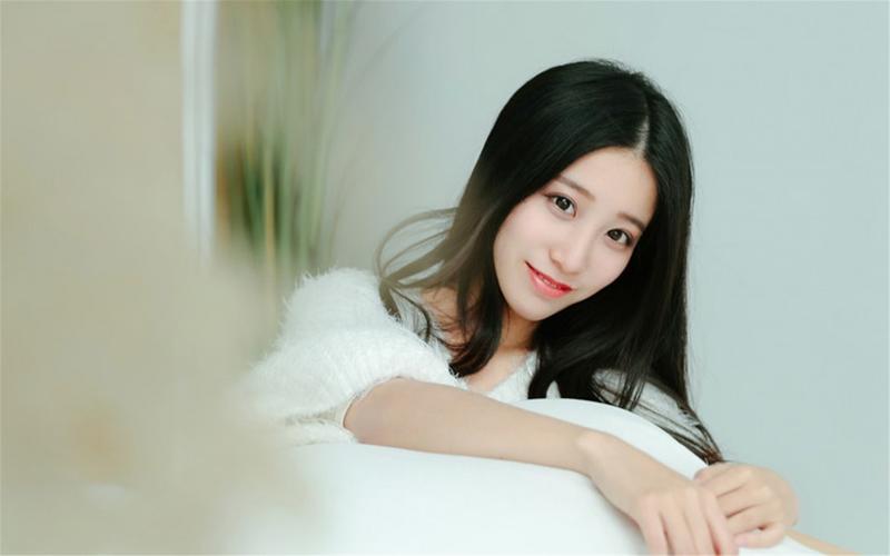 亚洲成人黄色大片在线观看_亚洲春色av中文字幕蜜桃_一本色道偷拍_久久久精品伊人天堂v网-一本色道国产在线观看_久久91久久一区二区_国产又大大紧一区二区三区_超碰97人人在线免费|为一碗粉奔赴一座城 南宁老友粉“暑期档”人气旺